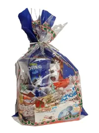 paczka-swiateczna-z-oreo-mini-i-schoko-bons-nr-46