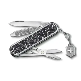victorinox-0-6221-35-scyzoryk-classic-sd-brilliant-crystal-58-mm