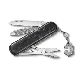 victorinox-0-6221-90-scyzoryk-classic-sd-brilliant-carbon-58-mm
