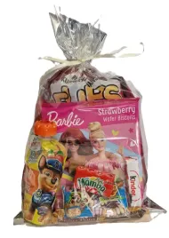 paczka-swiateczna-z-wafelkami-barbie-dla-dziewczynki-nr-38