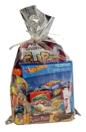 paczka-swiateczna-z-wafelkami-hot-wheels-dla-chlopca-nr-37