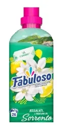 plyn-fabuloso-585ml-sorrenta-26-pran-wydajny-plyn-do-prania-uniwersalny