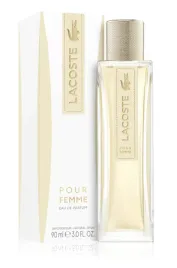 lacoste-pour-femme-90ml-edp