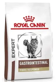 karma-dla-kota-z-tendencja-do-zatwardzen-i-lekkich-zaparc-royal-canin-400g