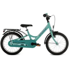 rower-puky-youke-16-zielony-4231