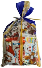 paczka-swiateczna-kinder-max-zestaw-prezentowy-z-kinder-nr16