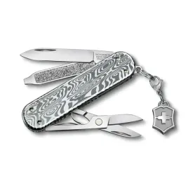 victorinox-0-6221-34-scyzoryk-classic-sd-brilliant-damast-58-mm