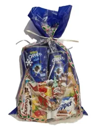 paczka-swiateczna-z-oreo-mini-nr-45