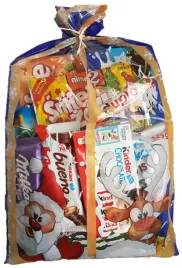 paczka-swiateczna-z-toffifee-zestaw-prezentowy-nr10