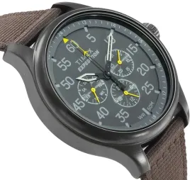 cudo-zegarek-timex-expedition-field-tw4b30900