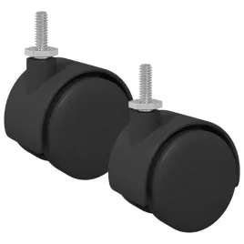 wozek-2-szt-czarny-i-srebrny-401-x-401-x-378-mm-zelazo-i-pp