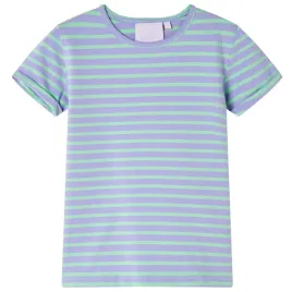 t-shirt-dzieciecy-w-paski-mieta-rozmiar-116-5-6-lat