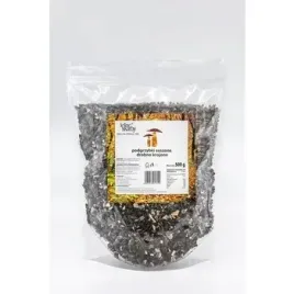 podgrzybki-suszone-drobno-krojone-500g-lesne-skarby