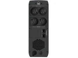zasilacz-awaryjny-ups-power-walker-vi-800-csw-fr-desktop-800va