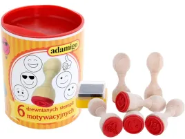 adamigo-drewniane-pieczatki-buzki-motywujace