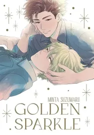 golden-sparkle