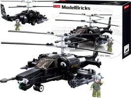sluban-klocki-helikopter-wojskowy-army-b0752-330el