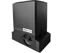 naped-do-bram-przesuwnych-faac-740-delta-2-do-500kg-nowy