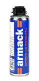 armack-czyscik-do-pistoletow-500ml