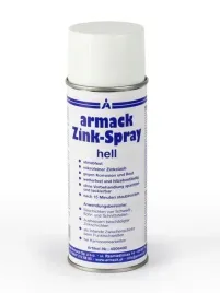 armack-cynk-w-aerozolu-jasny-400-ml-un1950