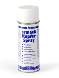 armack-miedz-w-aerozolu-400-ml-un1950