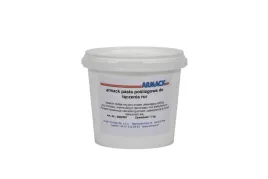armack-pasta-do-laczenia-rur-wiadro-1-kg