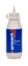 armack-pasta-silikonowa-do-laczenia-rur-500g