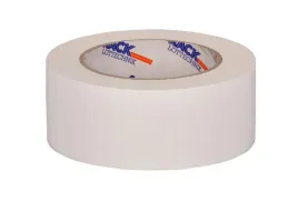 armack-tasma-duct-101-biala-48-mm-x-50y