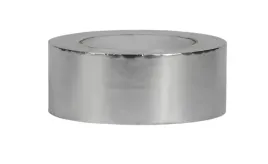 armack-tasma-aluminiowa-gladka-48-mm-x-50y