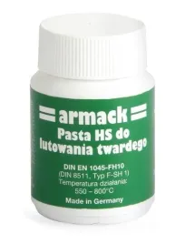 armack-pasta-do-lutowania-twardego-100g