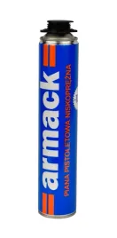armack-piana-pistoletowa-niskoprezna-750-ml