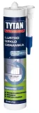 klej-montazowy-310ml-tytan-do-luster-stan-nowy