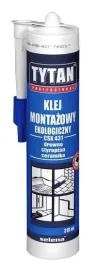 klej-montazowy-310ml-tytan-ekologiczny-wodny