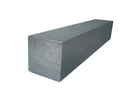 pret-kwadratowy-stalowy-ciagniony-15x15-dl-1000mm