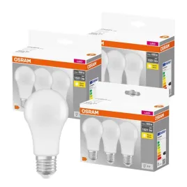 9x-zarowka-e27-led-14w-100w-1521lm-2700k-osram