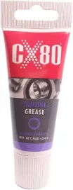 cx80-smar-silikonowy-40g-bezbarwny-60c-do-230c