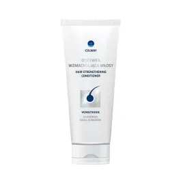 odzywka-wzmacniajaca-wlosy-200ml