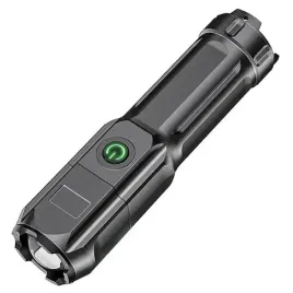 latarka-led-akumulatorowa-taktyczna-usb-zoom-mocna-kieszonkowa