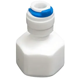 szybkozlaczka-przylacze-1-2-gw-x-1-4-qc-do-filtrow-wody-lodowek-osmoza