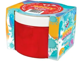 tuban-jiggly-slime-zapachowy-glut-czerwony-truskawka-500g-masa-plasyczna
