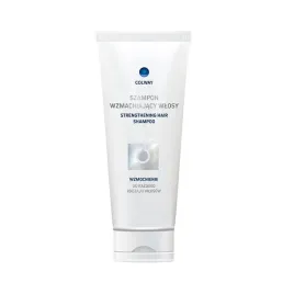 szampon-wzmacniajacy-wlosy-200ml