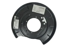 tarcza-kotwiczna-tyl-prawa-mercedes-ml-w164-a1644230220-oe