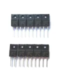 dioda-stth10lcd06fp-10a-600v-35ns-10sztuk