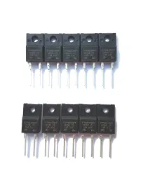 dioda-stth10lcd06fp-10a-600v-35ns-10sztuk