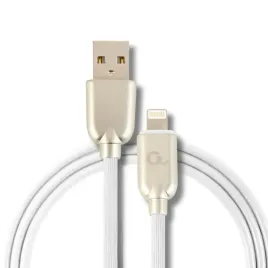 szybki-kabel-przewod-usb-lightning-mocny-do-apple-iphone-14-13-12-pro-1m