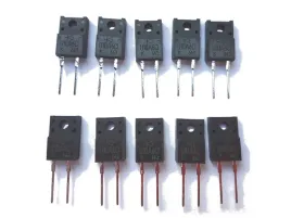 dioda-u10a6ci-10a-600v-35ns-10sztuk