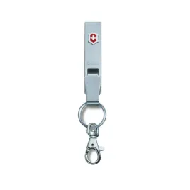 victorinox-4-1858-zawieszka-stalowa-zatrzaskowa-akcesoria-sak