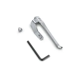 victorinox-3-0240-b1-klips-do-swiss-tool-spirit-srebrny