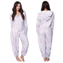pizama-jednoczesciowa-onesie-kigurumi-kombinezon-prezent-na-wielkanoc