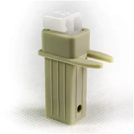 suwak-prawy-do-kabiny-radaway-treviso-dw-008-100000401